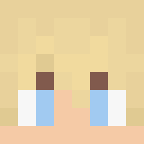 Игрок Ro11ed Майнкрафт - возможно знакомый с ToqqleStrafe