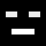Игрок Ro1dRge Майнкрафт - возможно знакомый с BlockForgeYT