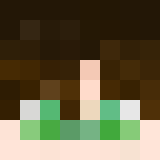 Игрок RoRase Майнкрафт - возможно знакомый с houssamevt12