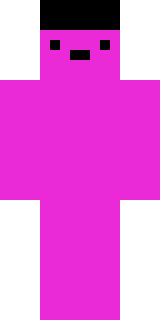 Скин Майнкрафт Игрока RoZe___7