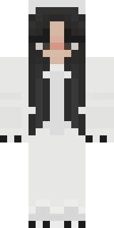 Скин Майнкрафт Игрока RoadmanAng