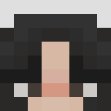 Игрок RoadmanAng Майнкрафт - возможно знакомый с ofhe