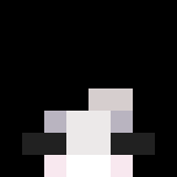 Игрок RoarToast Майнкрафт - возможно знакомый с MCcinarYT