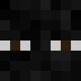 Игрок Rob1212 Майнкрафт - возможно знакомый с AllknowingSquid