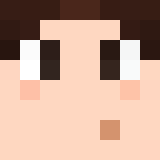 Игрок RobZ Майнкрафт - возможно знакомый с Carter970