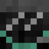 Игрок Robaku Майнкрафт - возможно знакомый с endikk