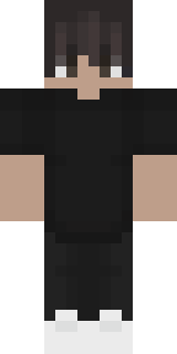 Скин Майнкрафт Игрока RobbStarkq