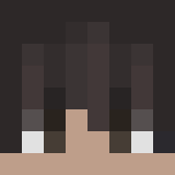 Игрок RobbStarkq Майнкрафт - возможно знакомый с KreekO