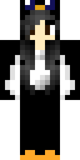 Скин Майнкрафт Игрока Robert