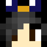 Игрок Robert Майнкрафт - возможно знакомый с pavicorItsHerer