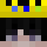 Игрок Robert13B Майнкрафт - возможно знакомый с Hemp_Bone