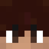 Игрок Robert24 Майнкрафт - возможно знакомый с SpixzySwy