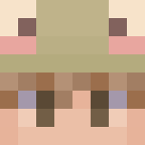 Игрок Robert730 Майнкрафт - возможно знакомый с Emma805