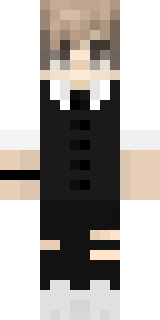 Скин Майнкрафт Игрока RobertDeNiro_