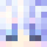 Игрок RobertoTehJon Майнкрафт - возможно знакомый с GamingDisorder0