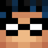 Игрок Robin Майнкрафт - возможно знакомый с GlowberryTESTER