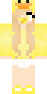 Скин Майнкрафт Игрока Robin6222w