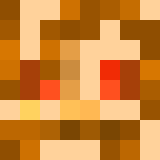 Игрок RobinMC Майнкрафт - возможно знакомый с CatMan16