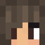 Игрок RobinRMC Майнкрафт - возможно знакомый с WEGHolc