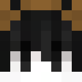 Игрок RobinSGE3361 Майнкрафт - возможно знакомый с lnex000199591