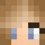 Игрок RobityBobity Майнкрафт - возможно знакомый с Noxite