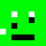 Игрок RoboAxolotal Майнкрафт - возможно знакомый с PolarFish