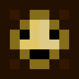 Игрок RoboBobo1221 Майнкрафт - возможно знакомый с _Vinsedar09897