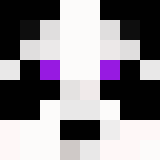 RoboGleba