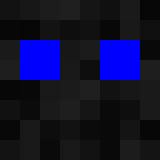 Игрок RoboPixel Майнкрафт - возможно знакомый с mbty