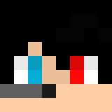 Игрок RoboPlayzMC__ Майнкрафт - возможно знакомый с wtf29