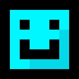 Игрок Robot451r Майнкрафт - возможно знакомый с FanzyST