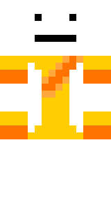 Скин Майнкрафт Игрока Robotic_Cobra