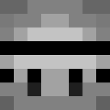Roboto979