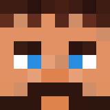 Игрок Robzko23 Майнкрафт - возможно знакомый с ShinySylveon1993