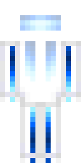 Скин Майнкрафт Игрока Roccoisarocket