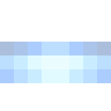 Игрок Roccoisarocket Майнкрафт - возможно знакомый с ComradeStone