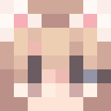 Игрок Rochesterville Майнкрафт - возможно знакомый с _thulebird