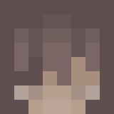 Игрок RockPizza971416 Майнкрафт - возможно знакомый с Rengcor