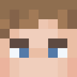 Игрок RockVandal Майнкрафт - возможно знакомый с markosaft_