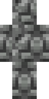 Скин Майнкрафт Игрока Rockalicious_