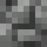 Игрок Rockalicious_ Майнкрафт - возможно знакомый с newisland406530