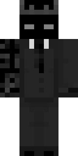 Скин Майнкрафт Игрока Rocker1337