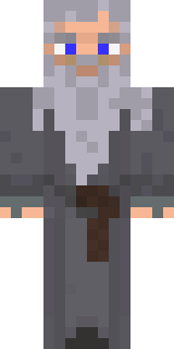 Скин Майнкрафт Игрока Rockero931