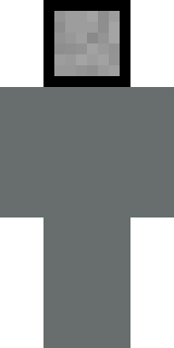 Скин Майнкрафт Игрока Rocket2168