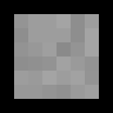 Игрок Rocket2168 Майнкрафт - возможно знакомый с iminacruelworld