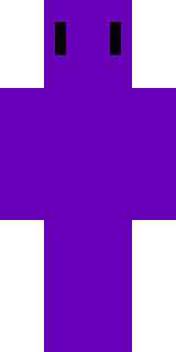 Скин Майнкрафт Игрока Rockfellarsz