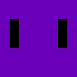 Игрок Rockfellarsz Майнкрафт - возможно знакомый с Luis_A_Pires