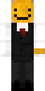 Скин Майнкрафт Игрока RocknRoler