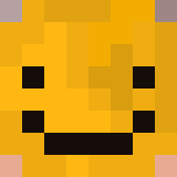 Игрок RocknRoler Майнкрафт - возможно знакомый с snacku4life