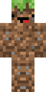 Скин Майнкрафт Игрока Rockoman100